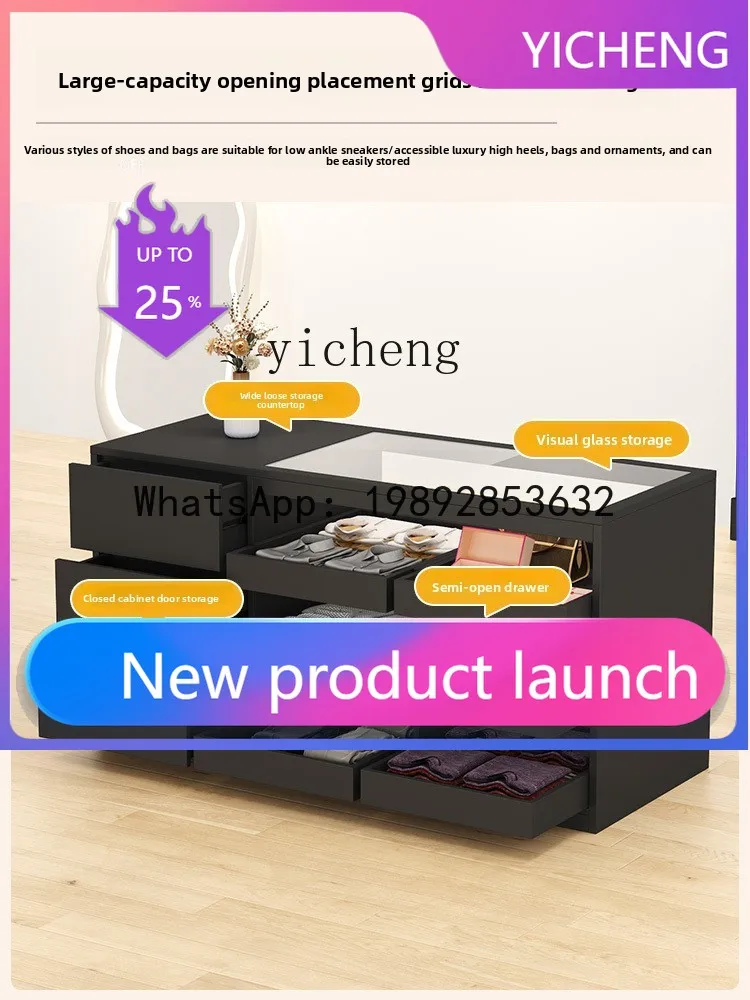 LYY checkout page store bar table reception supermarket clothing display cabinet coffee shop counter
LYY checkout page store bar table reception supermarket clothing display cabinet coffee shop counter
