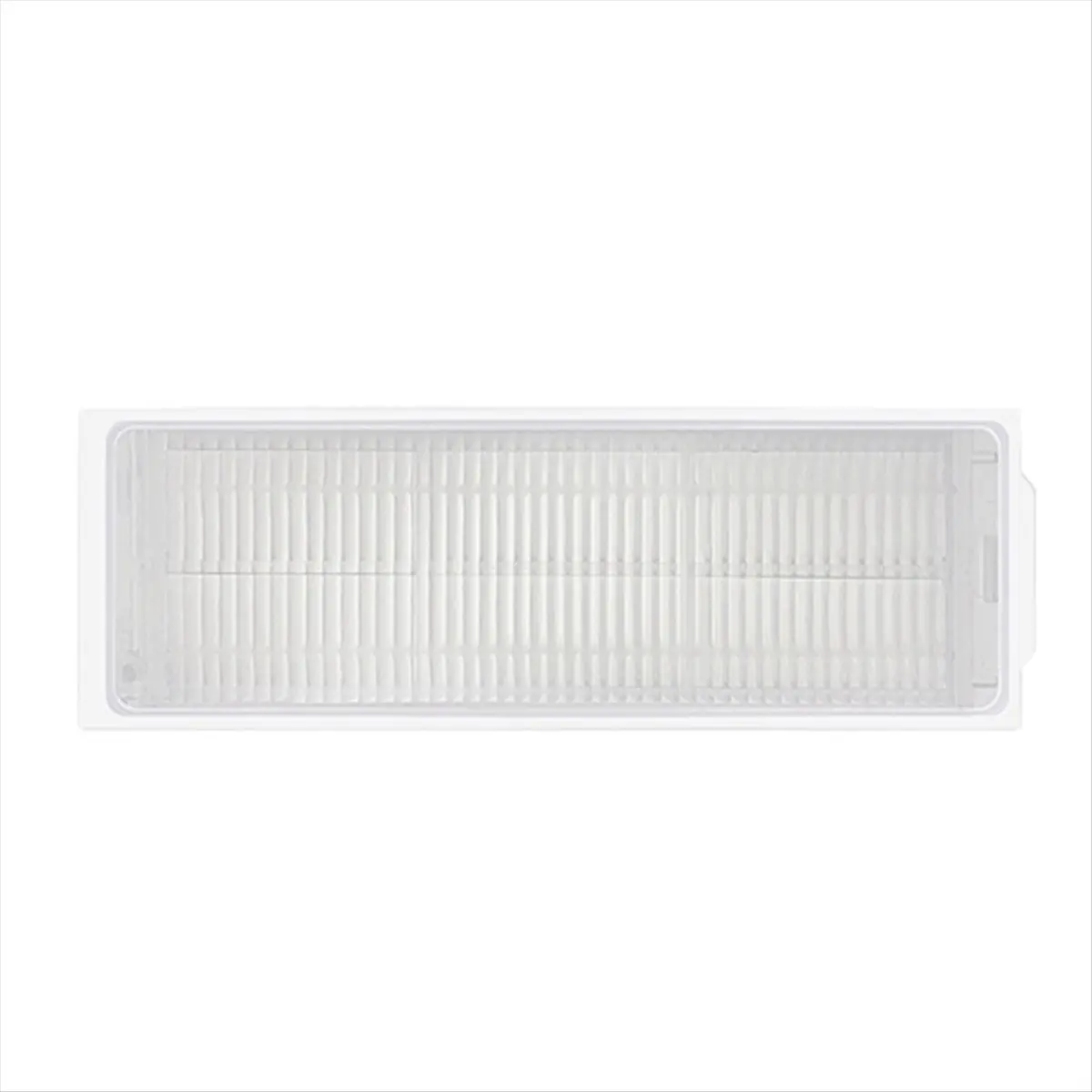 For M30 Pro C107 Robot Vacuum Cleaner Parts Mop Cloth Dust Bag Hepa Filter Main Side Brush Replacement 【A73 AcePro】
For M30 Pro C107 Robot Vacuum Cleaner Parts Mop Cloth Dust Bag Hepa Filter Main Side Brush Replacement 【A73 AcePro】