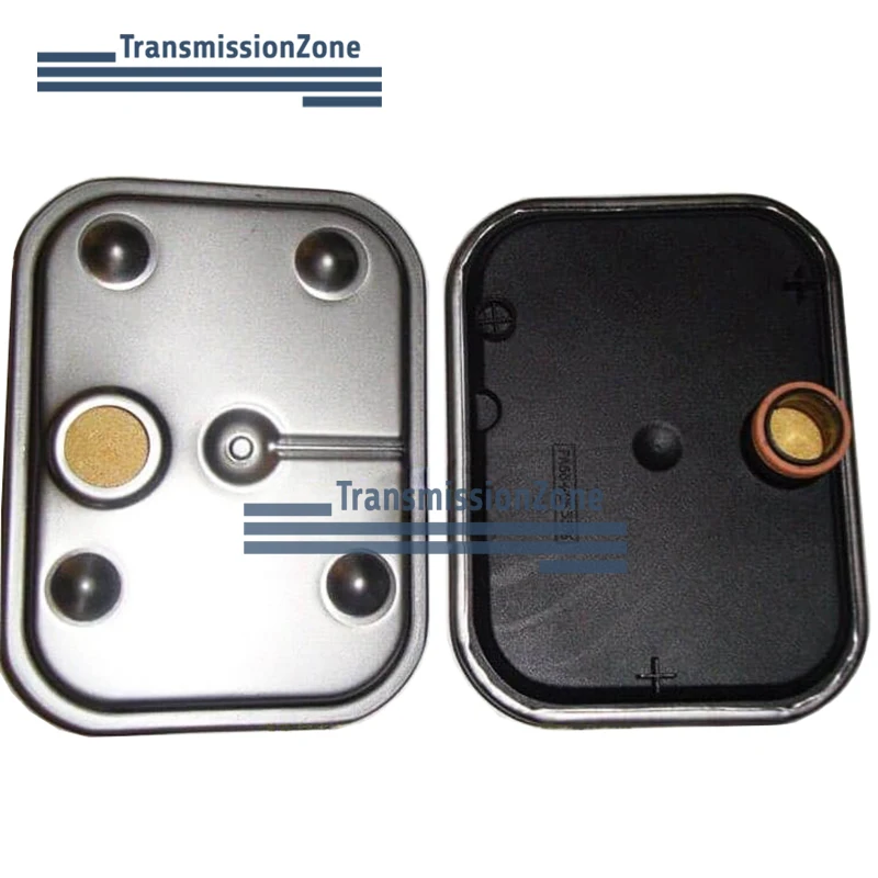722.7 Automatic Transmission Filter Vehicle Accessories For Mercedes A140 A160 A170
722.7 Automatic Transmission Filter Vehicle Accessories For Mercedes A140 A160 A170