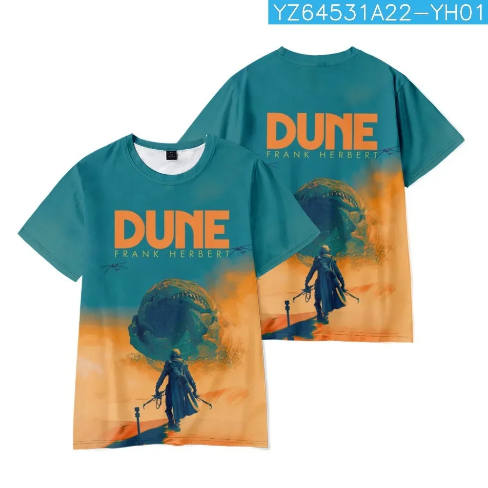T-shirt 3D Print Men's/Women's Short Sleeve O-Neck T-shirts Summer Trend Top Oversized Streetwear
T-shirt 3D Print Men's/Women's Short Sleeve O-Neck T-shirts Summer Trend Top Oversized Streetwear
