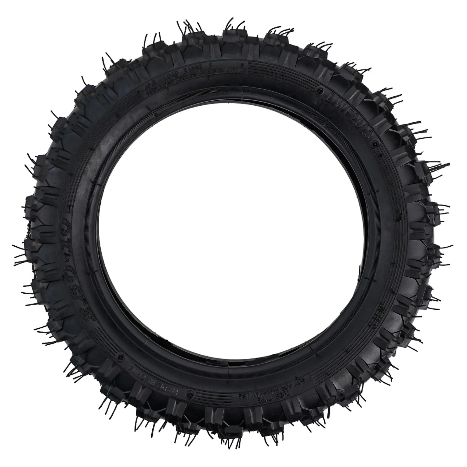 For 14inch Vehicle Tire/inner Tube For Electric Vehicle Off-Road Vehicle With Bend/Straight Valve 252mm Inner Diameter
For 14inch Vehicle Tire/inner Tube For Electric Vehicle Off-Road Vehicle With Bend/Straight Valve 252mm Inner Diameter