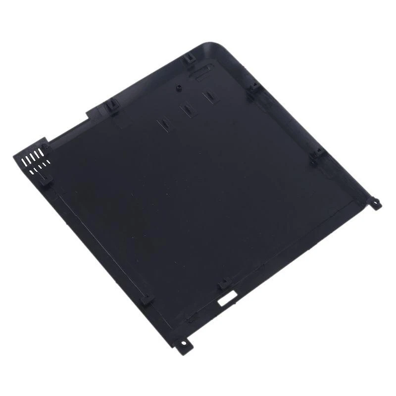 Memory Cover Hard Disk for Case for H P EliteBook Folio 9470M 9480M 6070B 0669801 HDD Botom Cover Skin
Memory Cover Hard Disk for Case for H P EliteBook Folio 9470M 9480M 6070B 0669801 HDD Botom Cover Skin