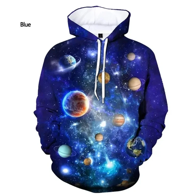 Cosmic Planet Starry Sky Element Y2K Winter Warm Hoodie Fashion Pullover Casual Trend Fashion Top Hooded Men's Adult Fashion
Cosmic Planet Starry Sky Element Y2K Winter Warm Hoodie Fashion Pullover Casual Trend Fashion Top Hooded Men's Adult Fashion