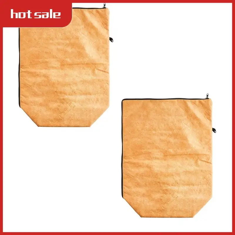 A52I-BBQ Blanket Insulated Meat Resting Bag Reusable Foldable & Lightweights Bbq Blanket For Resting Meat To Control Heat
A52I-BBQ Blanket Insulated Meat Resting Bag Reusable Foldable & Lightweights Bbq Blanket For Resting Meat To Control Heat