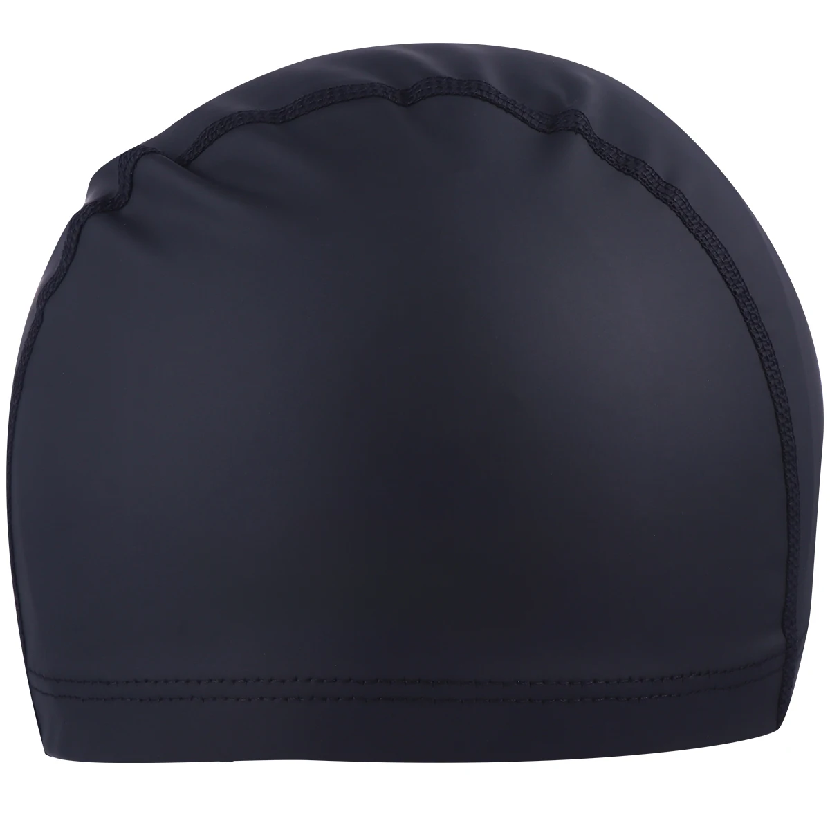 Waterproof Silicone Swimming Cap Women Unisex Hat Easy Wear Hair Protection Elastic Design Lightweight Flexible Swim Accessories
Waterproof Silicone Swimming Cap Women Unisex Hat Easy Wear Hair Protection Elastic Design Lightweight Flexible Swim Accessories