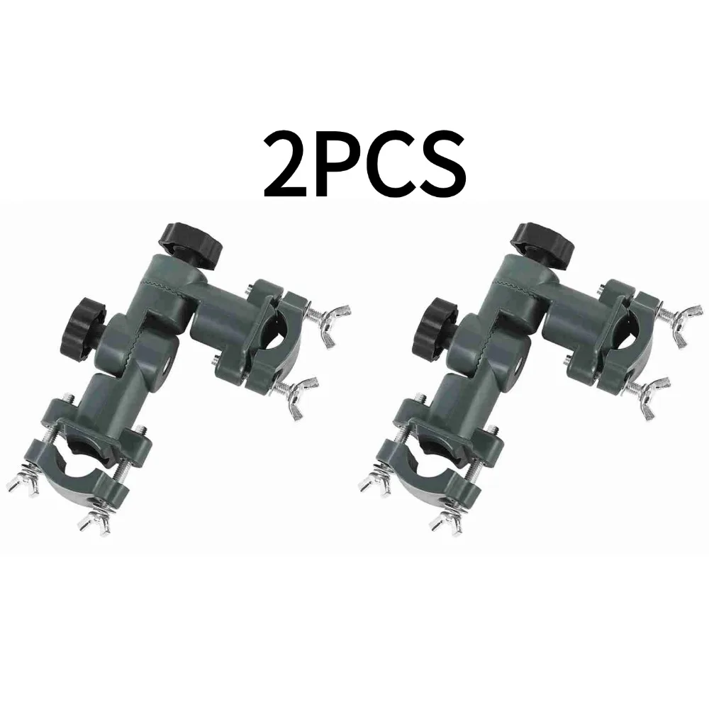 Adjustable Fishing Umbrella Bracket Connector 360 Degree Universal Fishing Chair Accessories Multifunctional Rod Holder Support
Adjustable Fishing Umbrella Bracket Connector 360 Degree Universal Fishing Chair Accessories Multifunctional Rod Holder Support