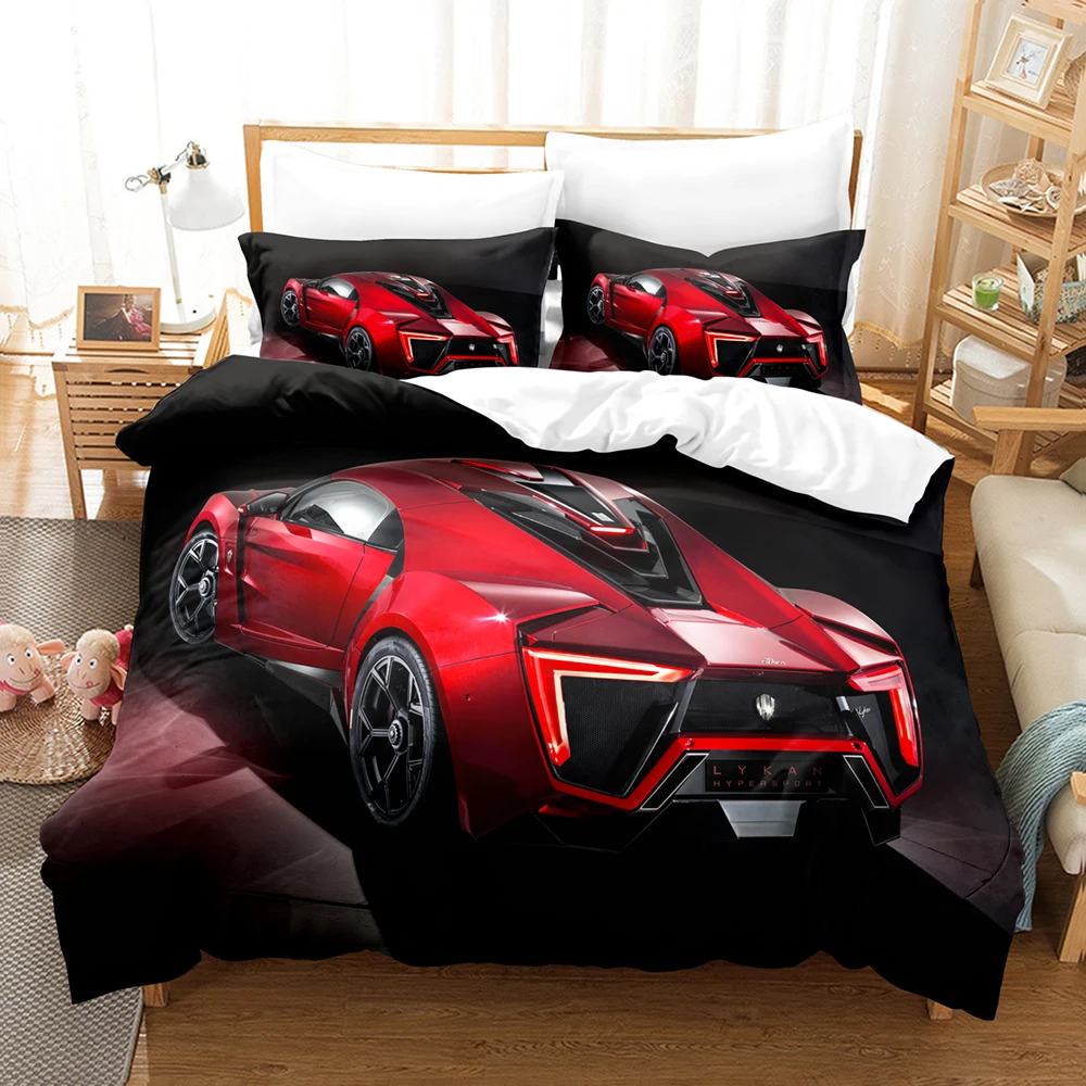 3D Print Bedding Set Boy Men Winter Duvet Cover Sets Kids,twin Full Queen King Bedroom Set Home Textile Ropa De Cama King Size
3D Print Bedding Set Boy Men Winter Duvet Cover Sets Kids,twin Full Queen King Bedroom Set Home Textile Ropa De Cama King Size