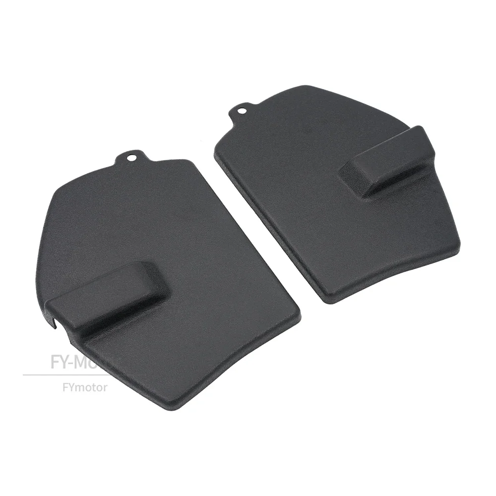 Fit For Corvette C8 Front Strut Shock Tower Covers With Mag Ride
Fit For Corvette C8 Front Strut Shock Tower Covers With Mag Ride