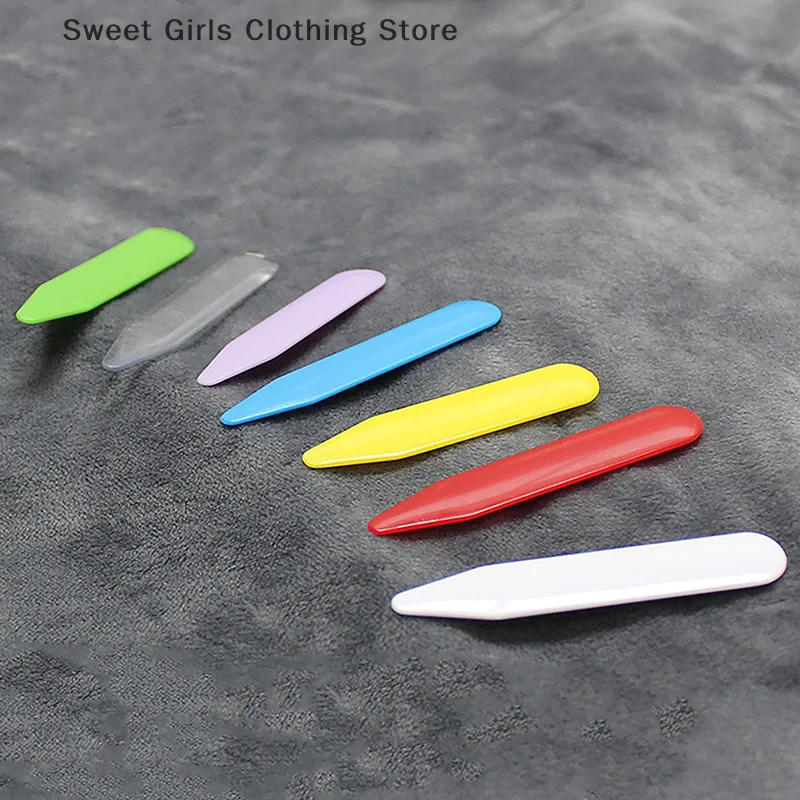 【XJY】2 шт. пластиковый воротник Stay Stiffeners Bones для деловой вечеринки рубашка мужской подарок серебряный золотой воротник поддержка мужские ювелирные изделия
【XJY】2 шт. пластиковый воротник Stay Stiffeners Bones для деловой вечеринки рубашка мужской подарок серебряный золотой воротник поддержка мужские ювелирные изделия