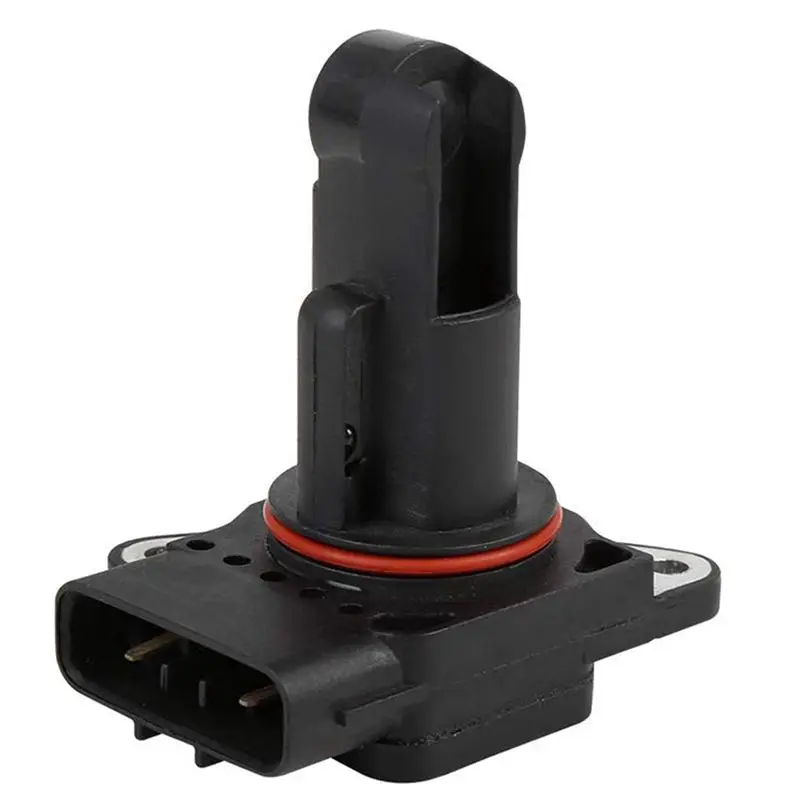 LLCS-Car Mass Air Flow Sensor Car Sensor Accessories MAF For Grand Vitara 197400-2230 MR547077
LLCS-Car Mass Air Flow Sensor Car Sensor Accessories MAF For Grand Vitara 197400-2230 MR547077