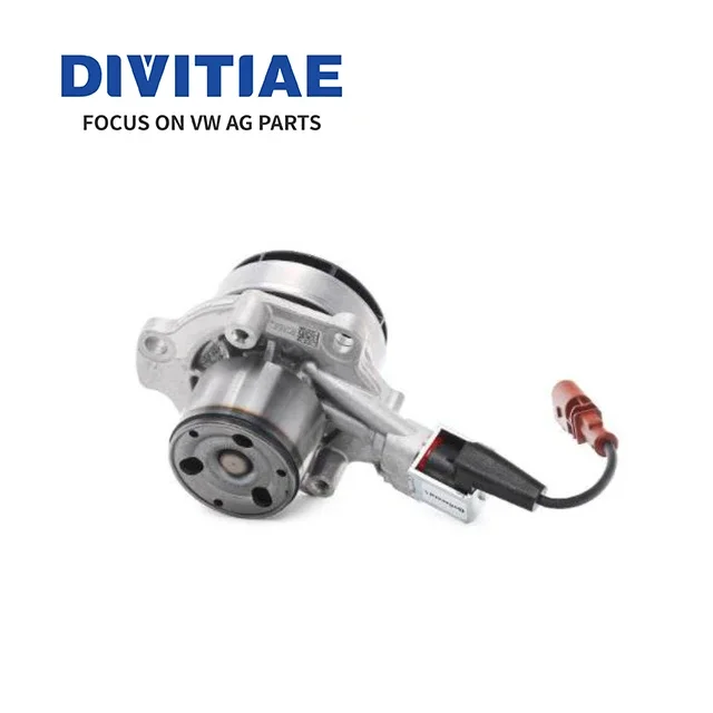 04L121011 04L121011E 04L121011X 04L121011EX 04L121011LX 04L121011L 04L121011P 04L907284 Electronic Water pump FOR VW 2.0 TDI
04L121011 04L121011E 04L121011X 04L121011EX 04L121011LX 04L121011L 04L121011P 04L907284 Electronic Water pump FOR VW 2.0 TDI