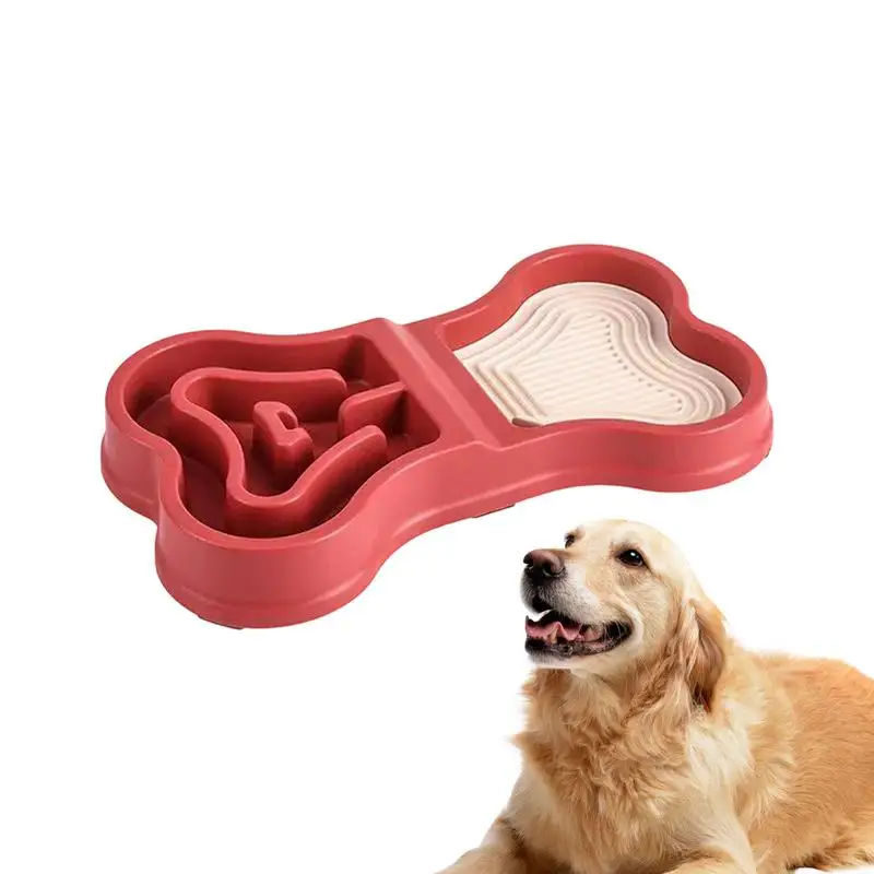 Non Slip Puppy Bowl Anti-Slip Pet Food And Water Bowl Portable Safe Feeder For Pet Dogs Puppy Home Travel Indoor Outdoor
Non Slip Puppy Bowl Anti-Slip Pet Food And Water Bowl Portable Safe Feeder For Pet Dogs Puppy Home Travel Indoor Outdoor