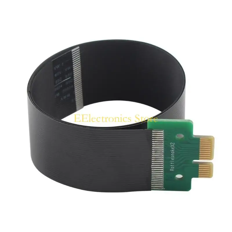 B03C FPC Ribbon Flexible Flat Cable Controller Board for Genius 3D Printer
B03C FPC Ribbon Flexible Flat Cable Controller Board for Genius 3D Printer