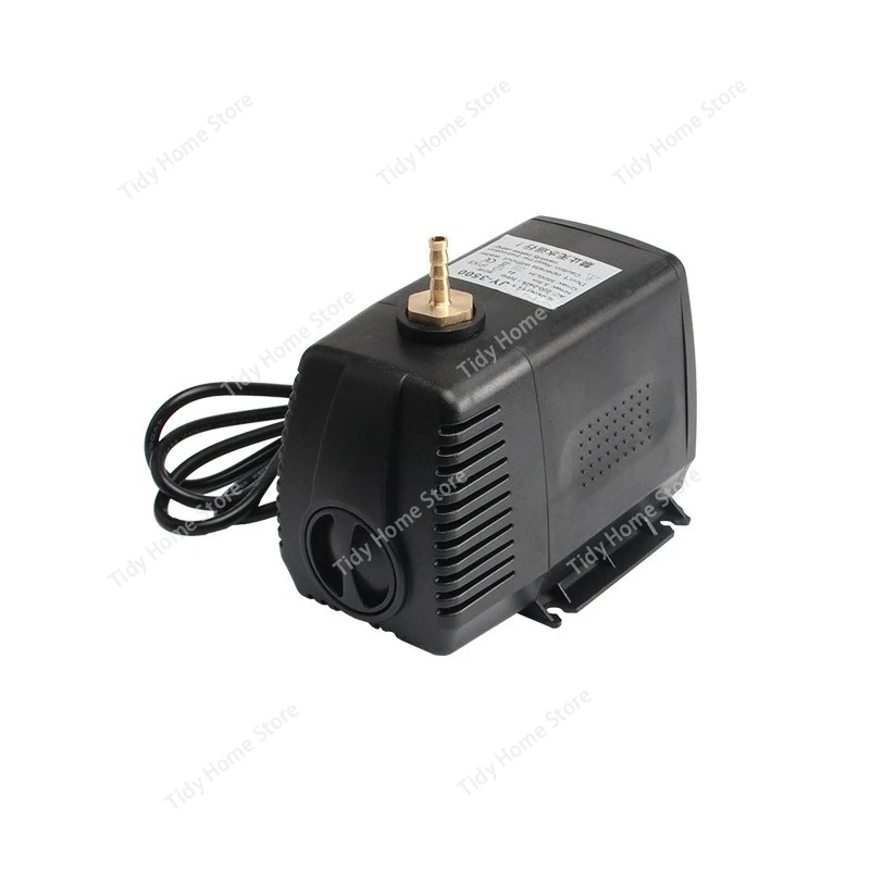 80W 3.5-meter Water Pump 80W 3.5-meter Water Pump 80W 3.5-meter Supply Water Pump
80W 3.5-meter Water Pump 80W 3.5-meter Water Pump 80W 3.5-meter Supply Water Pump