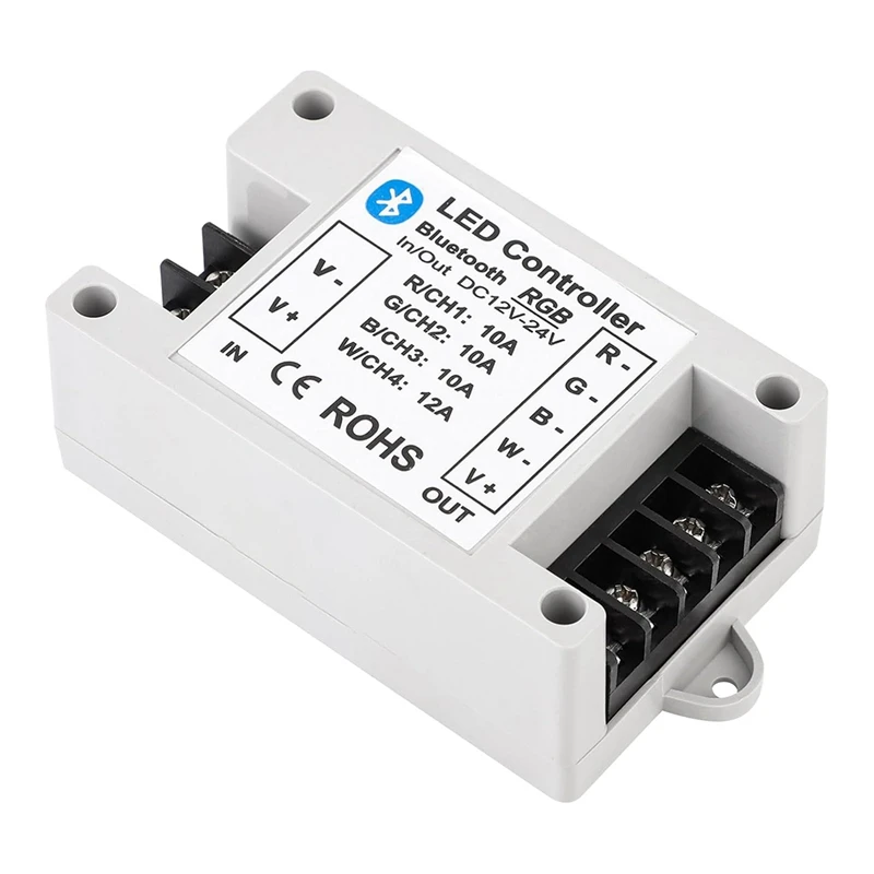 ABMR-RGB/RGBW светодиодный контроллер Bluetooth RGB светодиодная лента контроллер управления телефоном через приложение для 5050 3528 RGB светодиодные ленты
ABMR-RGB/RGBW светодиодный контроллер Bluetooth RGB светодиодная лента контроллер управления телефоном через приложение для 5050 3528 RGB светодиодные ленты