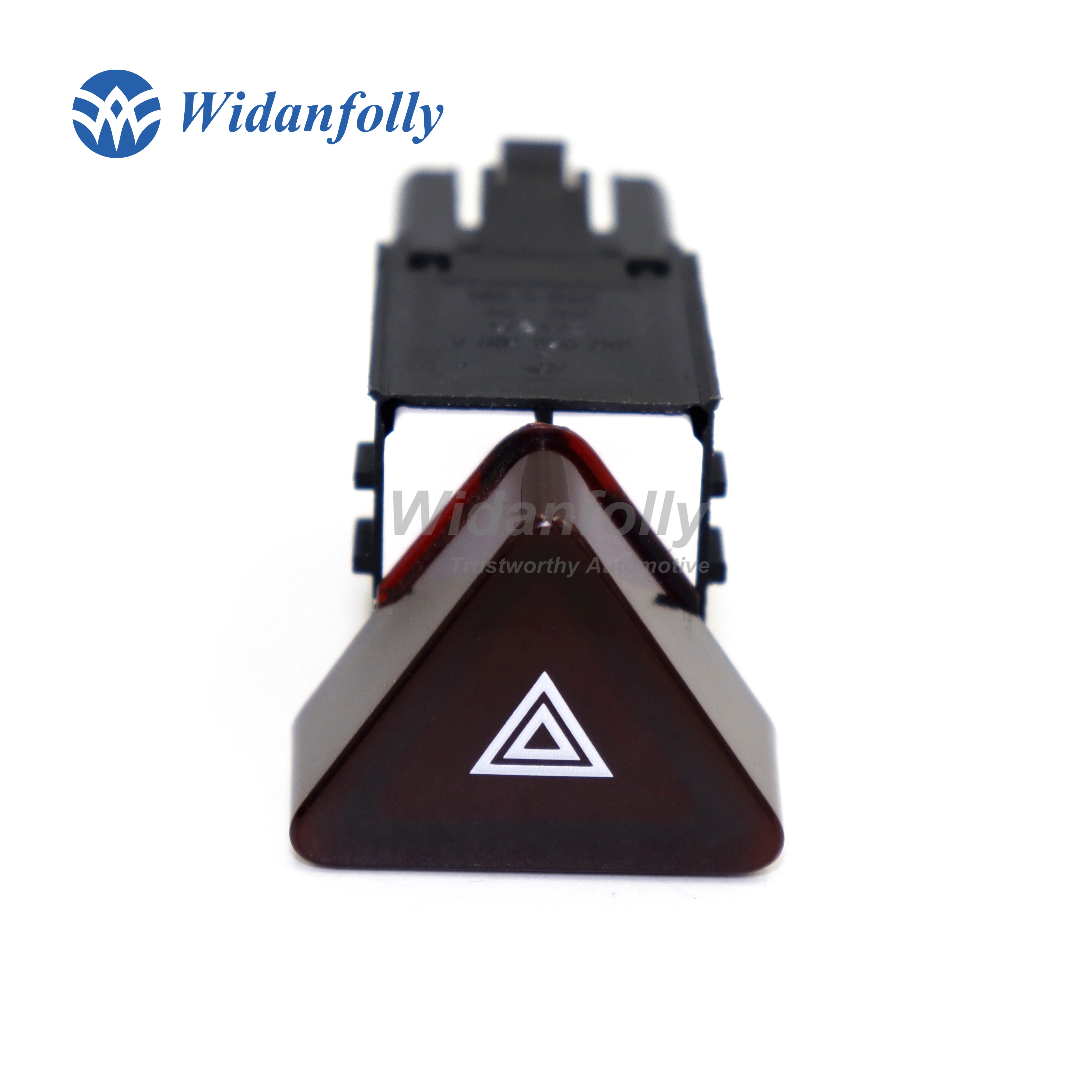 Widanfolly Emergency Hazard Flasher Warning Light Switch For Tiguan 2010-2019 5ND953509A 5ND 953 509A
Widanfolly Emergency Hazard Flasher Warning Light Switch For Tiguan 2010-2019 5ND953509A 5ND 953 509A