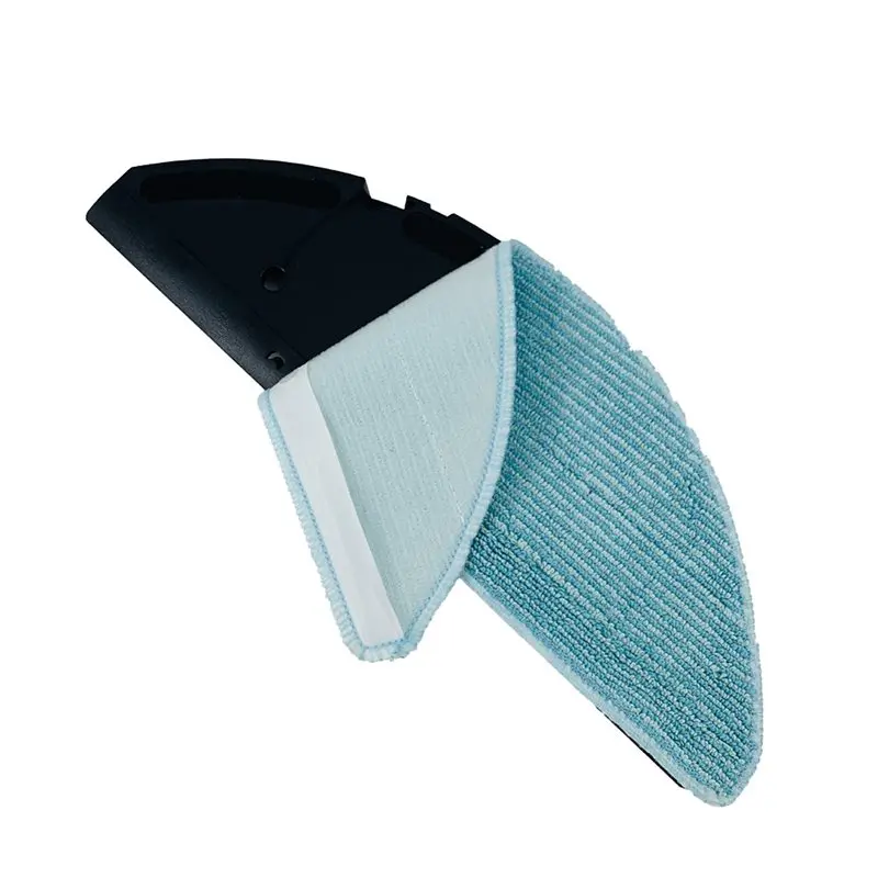 【RABATT】For LIECTROUX G7 Sweeper Robot Vacuum Cleaner Mop Cloth Replacement Parts Mop Cloth Holder
【RABATT】For LIECTROUX G7 Sweeper Robot Vacuum Cleaner Mop Cloth Replacement Parts Mop Cloth Holder