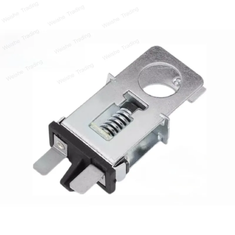 E350 light switch e series RV club brake switch brake module foot sensor
E350 light switch e series RV club brake switch brake module foot sensor