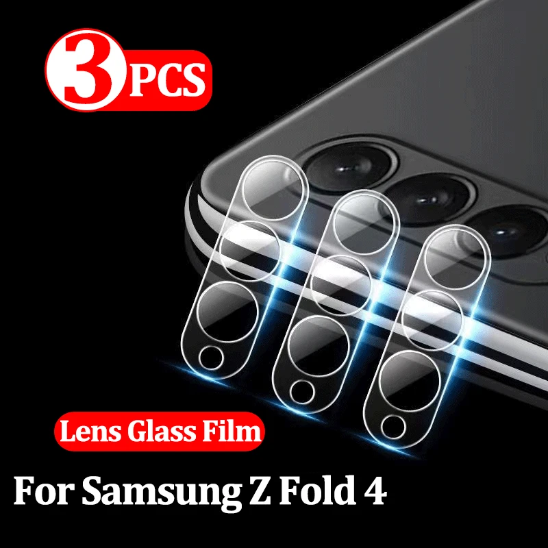 Для Samsung Galaxy Z Fold 4/Flip 4 закаленное стекло для объектива камеры устойчивая к царапинам Защитная пленка для Galaxy Z Flip 4 аксессуары
Для Samsung Galaxy Z Fold 4/Flip 4 закаленное стекло для объектива камеры устойчивая к царапинам Защитная пленка для Galaxy Z Flip 4 аксессуары