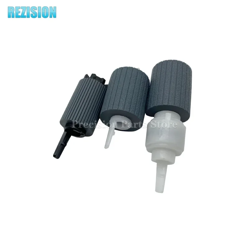 302N406030 302ND94340 302ND94350 For Kyocera 4002i 5002i 6002i 4052 5052 2552 3252 3552ci Improved Pickup Roller Copier Parts
302N406030 302ND94340 302ND94350 For Kyocera 4002i 5002i 6002i 4052 5052 2552 3252 3552ci Improved Pickup Roller Copier Parts