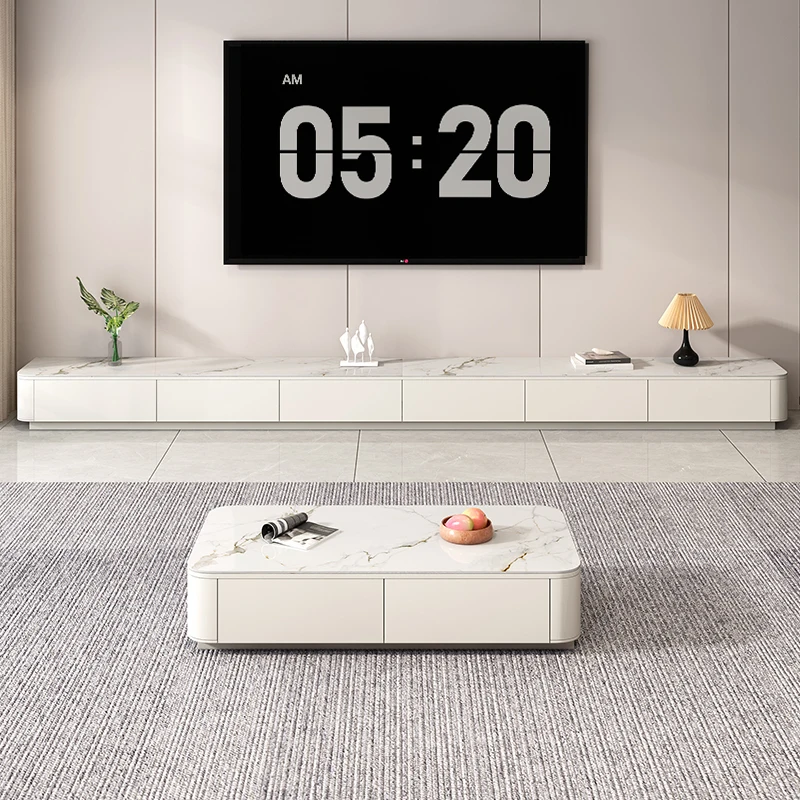 Шкаф для телевизора из массива дерева, журнальный столик, комбинация напольного шкафа для гостиной, шкаф для телевизора из каменной плиты
Шкаф для телевизора из массива дерева, журнальный столик, комбинация напольного шкафа для гостиной, шкаф для телевизора из каменной плиты