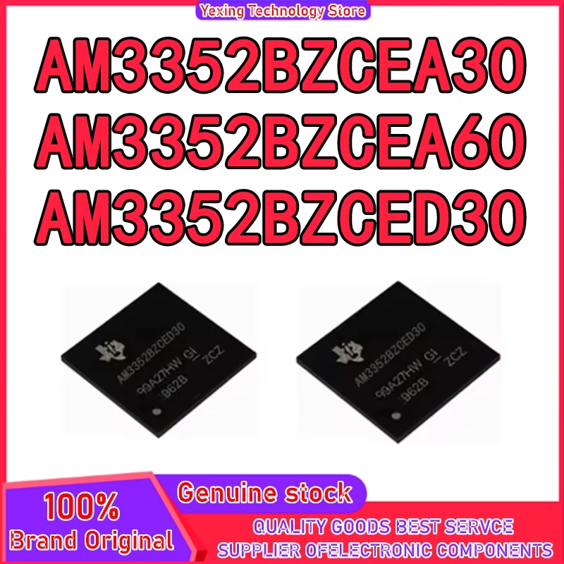 AM3352BZCED30 AM3352BZCEA30 AM3352BZCEA60 AM3352BZCED AM3352BZCEA AM3352 AM IC чип BGA298 100% новый оригинал на складе
AM3352BZCED30 AM3352BZCEA30 AM3352BZCEA60 AM3352BZCED AM3352BZCEA AM3352 AM IC чип BGA298 100% новый оригинал на складе