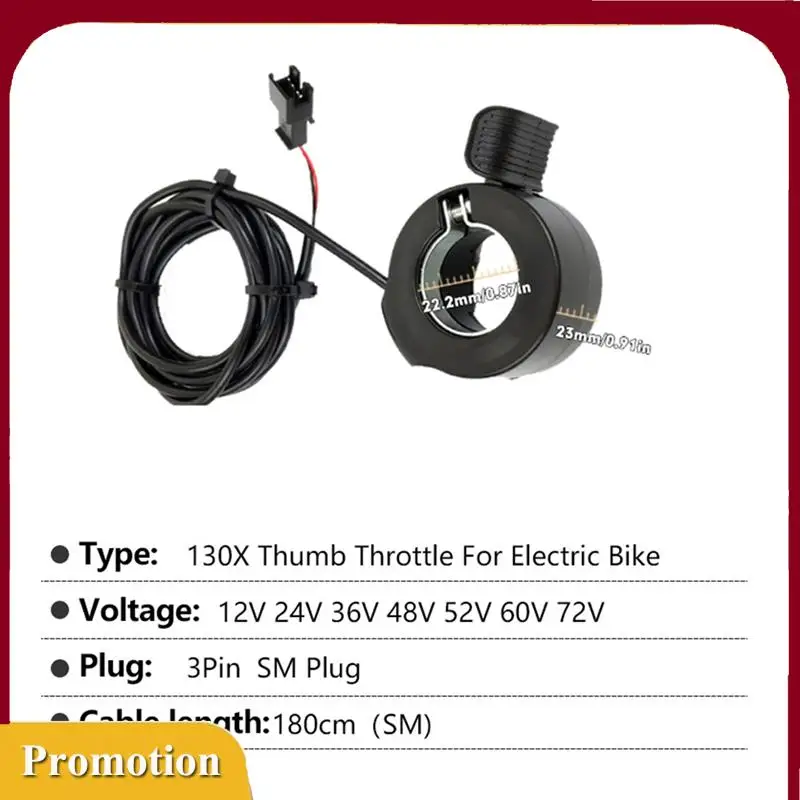For 36V 48V 500W 750W Motor Electric Bike Motor Controller Kit With LCD8H LCD Display Electric Bicycle Accessories
For 36V 48V 500W 750W Motor Electric Bike Motor Controller Kit With LCD8H LCD Display Electric Bicycle Accessories