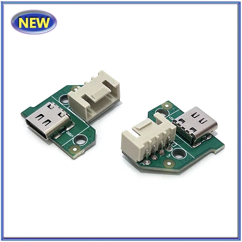 1PCS NEW For JBL Flip essential2 Speaker Type-C USB Charge Jack Power Supply Board Connector Charge Port board
1PCS NEW For JBL Flip essential2 Speaker Type-C USB Charge Jack Power Supply Board Connector Charge Port board