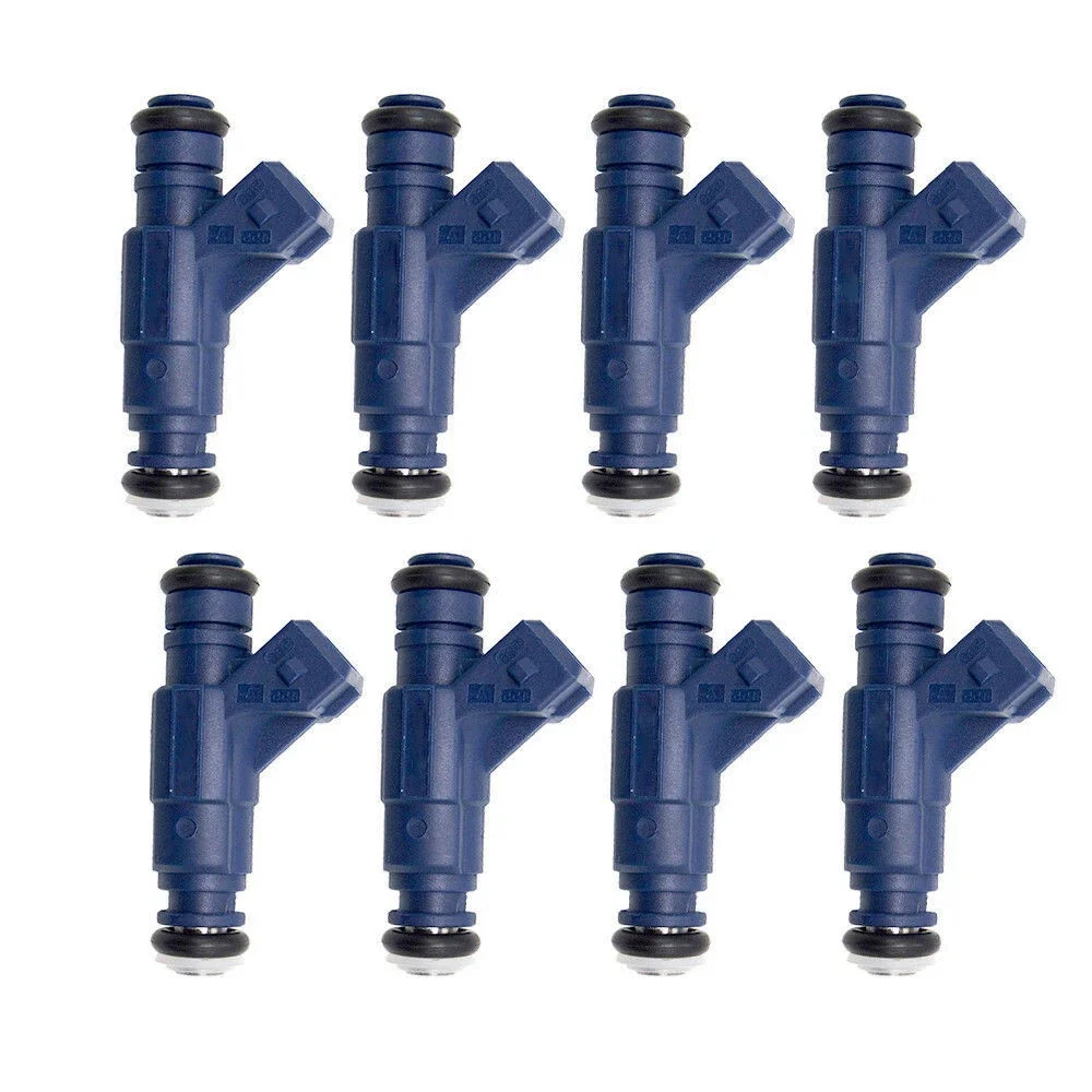 8pcs fuel injectors 077133551M 0280155921 for AUDI A6 A8 S8 4.2L V8 2000 2001 2002 2003 2004
8pcs fuel injectors 077133551M 0280155921 for AUDI A6 A8 S8 4.2L V8 2000 2001 2002 2003 2004