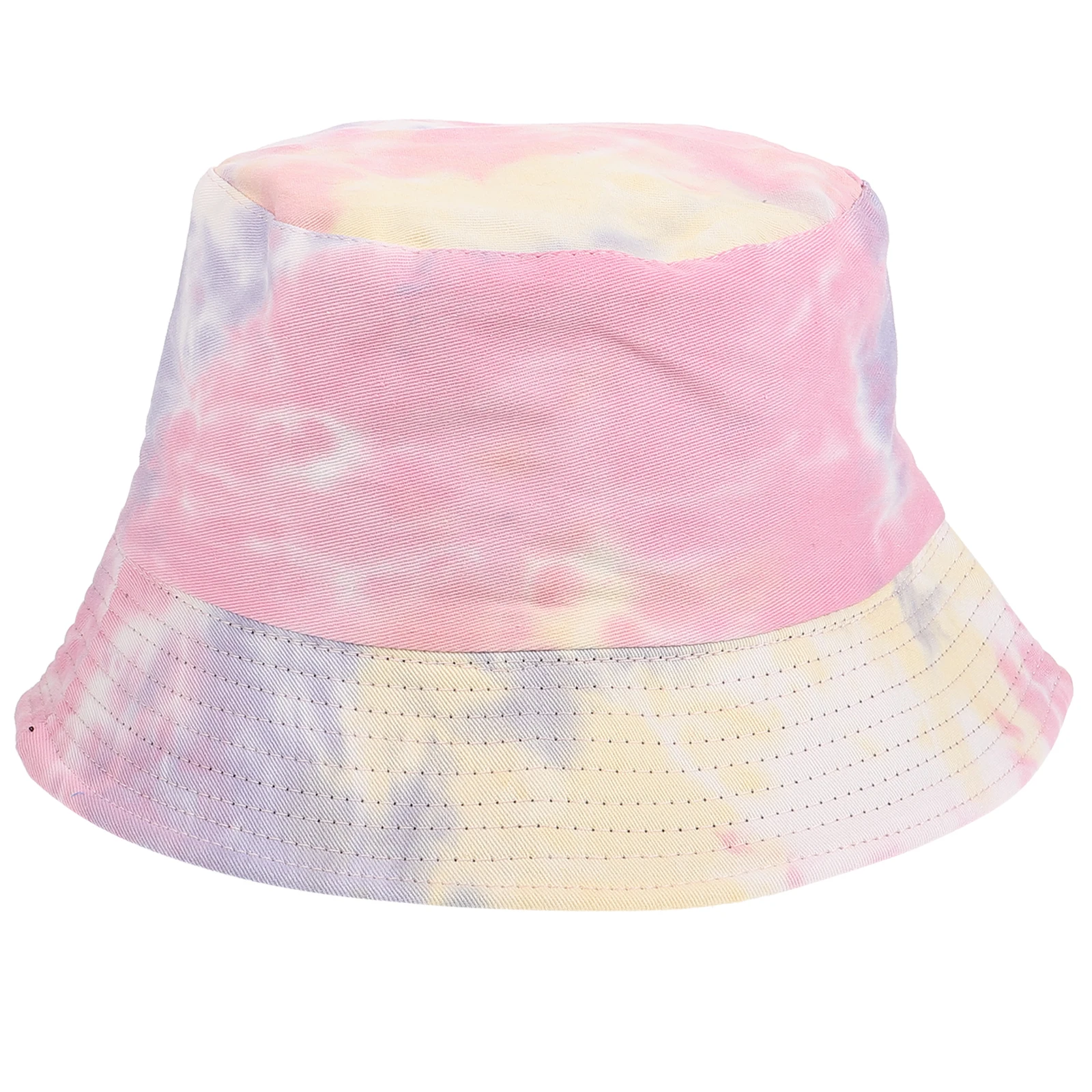Colorful Fisherman Wide Brim Sun Bucket Hats Beach Vacation Protection Outdoor Outdoor Bucket Cap Summer Style
Colorful Fisherman Wide Brim Sun Bucket Hats Beach Vacation Protection Outdoor Outdoor Bucket Cap Summer Style