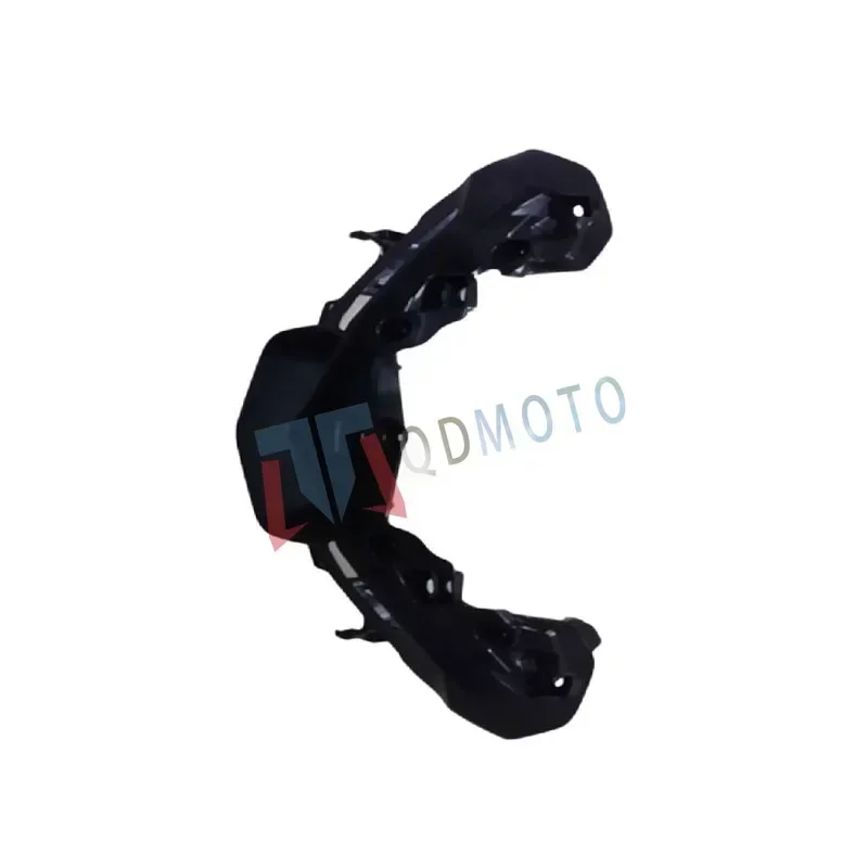 For Yamaha YZF-R1 2015-2018 Head Fairing Inner Cover ABS Injection Fairing YZF1000 15-18 Motorcycle Modified Accessories/B
For Yamaha YZF-R1 2015-2018 Head Fairing Inner Cover ABS Injection Fairing YZF1000 15-18 Motorcycle Modified Accessories/B