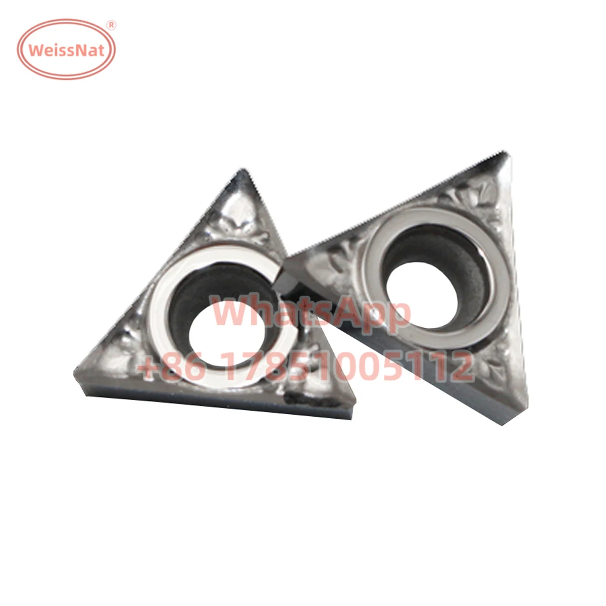 DESKAR CCGT09T308 TCGT090202 DCGT070204 RCGT1003MO VCGT110304 VBGT160404 K10 LF6018 Carbide Insert TCGT DCGT CCGT VCGT Inserts
DESKAR CCGT09T308 TCGT090202 DCGT070204 RCGT1003MO VCGT110304 VBGT160404 K10 LF6018 Carbide Insert TCGT DCGT CCGT VCGT Inserts