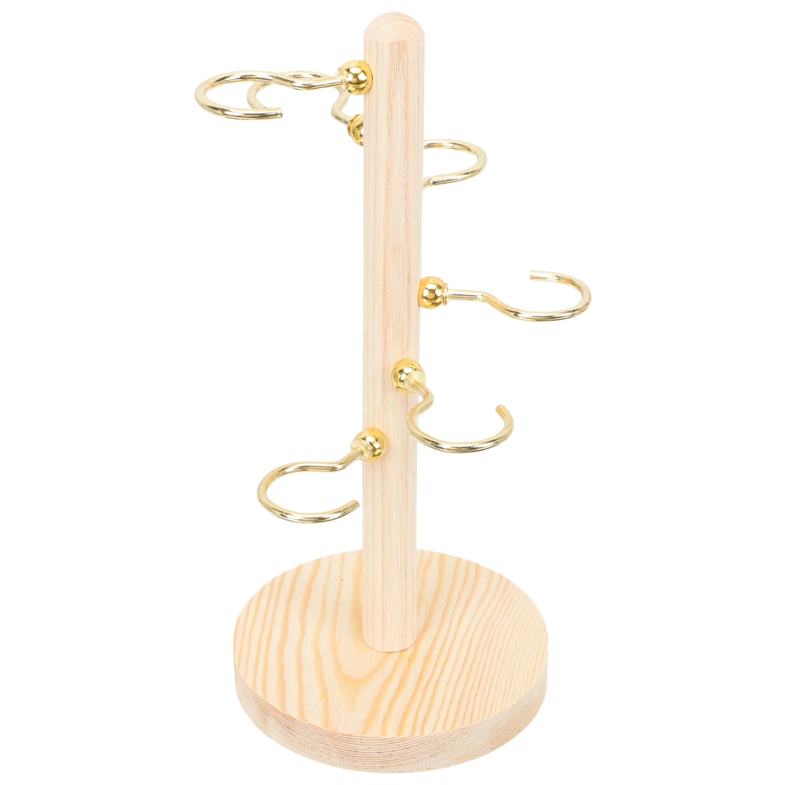 Wooden Metal Cream Cone Holders Display Wooden Ice Cream Holders Rack for Party Treat 6 Holes Stable Base Cake Dessert
Wooden Metal Cream Cone Holders Display Wooden Ice Cream Holders Rack for Party Treat 6 Holes Stable Base Cake Dessert