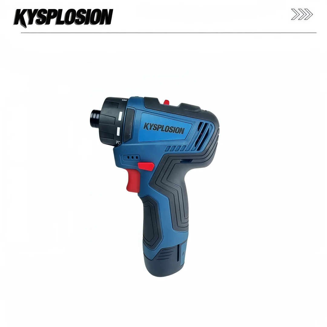 Cordless Electric Screwdriver 12V Brushless Cordless Drill Driver Set For bosch 12V battery screwdrivers sets power tools
Cordless Electric Screwdriver 12V Brushless Cordless Drill Driver Set For bosch 12V battery screwdrivers sets power tools