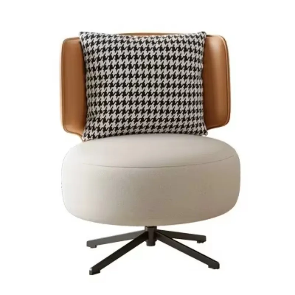 Вращающееся кресло для отдыха, кресло для отдыха в гостиной
Вращающееся кресло для отдыха, кресло для отдыха в гостиной