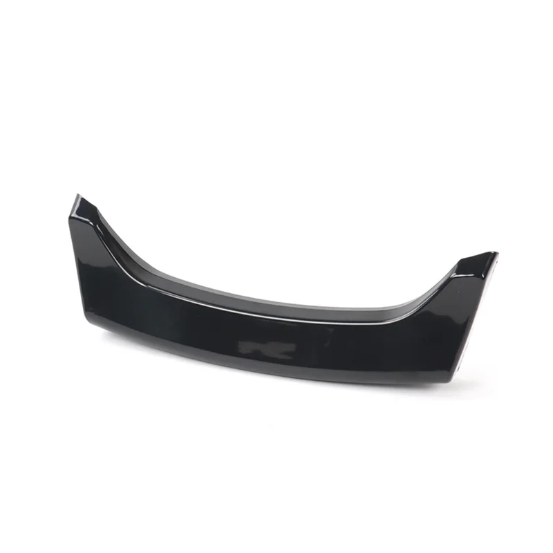 For Street Glide Headlight Trim Panel For Street Glide Headlight Trim Panel For Motorcycle Accessory
For Street Glide Headlight Trim Panel For Street Glide Headlight Trim Panel For Motorcycle Accessory