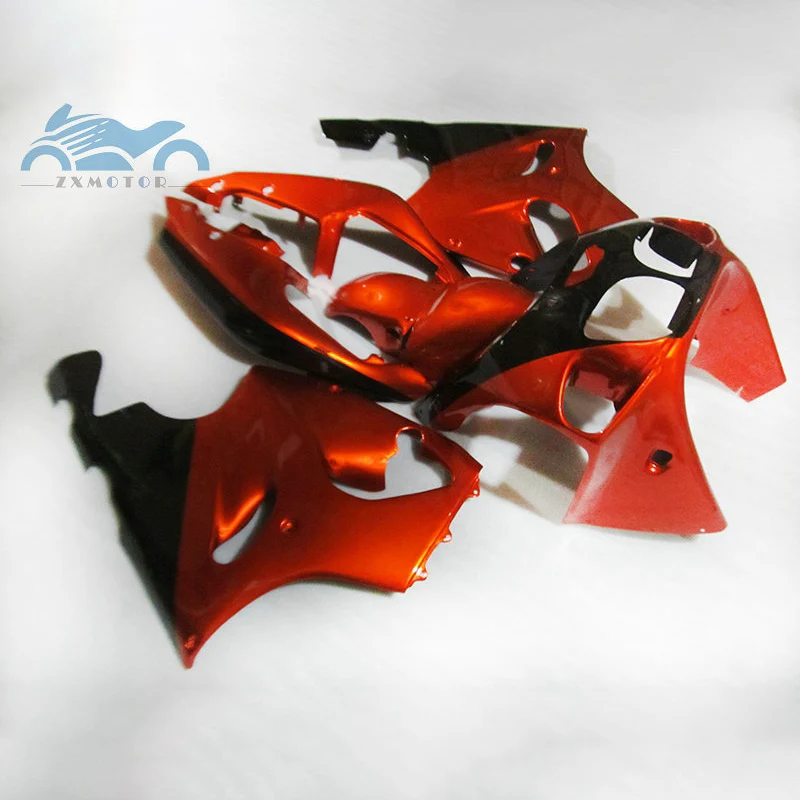 Custom full fairings kit for KAWASAKI Ninja ZX7R 1996 1999 2003 motorcycle ABS plastic fairing kits ZX 7R 96 97 98-03 red golden
Custom full fairings kit for KAWASAKI Ninja ZX7R 1996 1999 2003 motorcycle ABS plastic fairing kits ZX 7R 96 97 98-03 red golden
