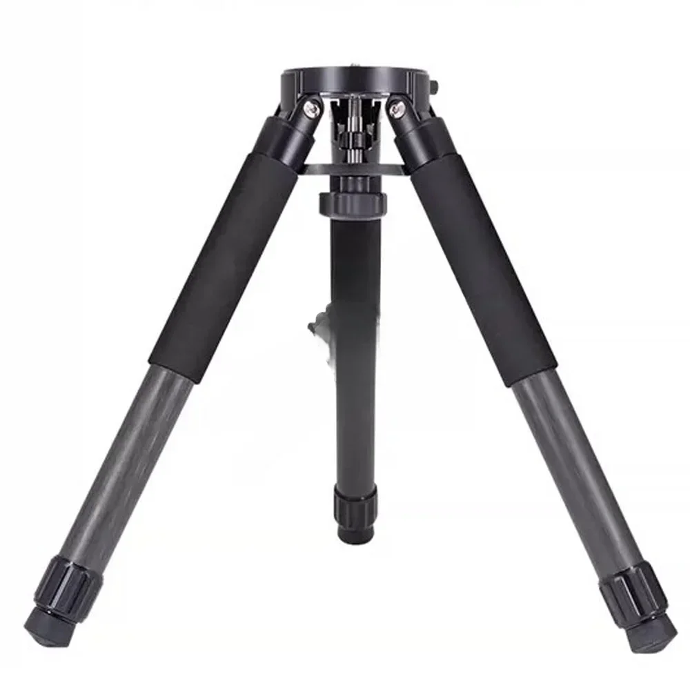 Штатив TC40 из углеродного волокна — подходит для Harmonic Equatorial Mount IOptron и т. д. Индивидуальное удлинение пирса
Штатив TC40 из углеродного волокна — подходит для Harmonic Equatorial Mount IOptron и т. д. Индивидуальное удлинение пирса