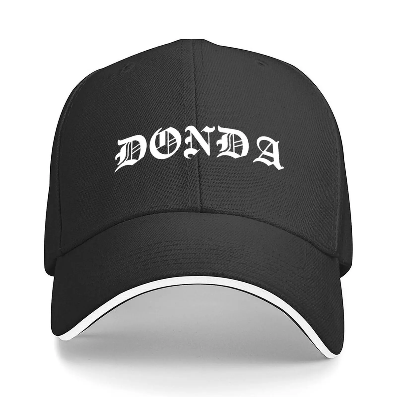 HE'S DONE MIRACLES ON ME KANYE WEST DONDA Baseball Cap beach hat hiking hat Designer Hat Rave For Women Men's
HE'S DONE MIRACLES ON ME KANYE WEST DONDA Baseball Cap beach hat hiking hat Designer Hat Rave For Women Men's