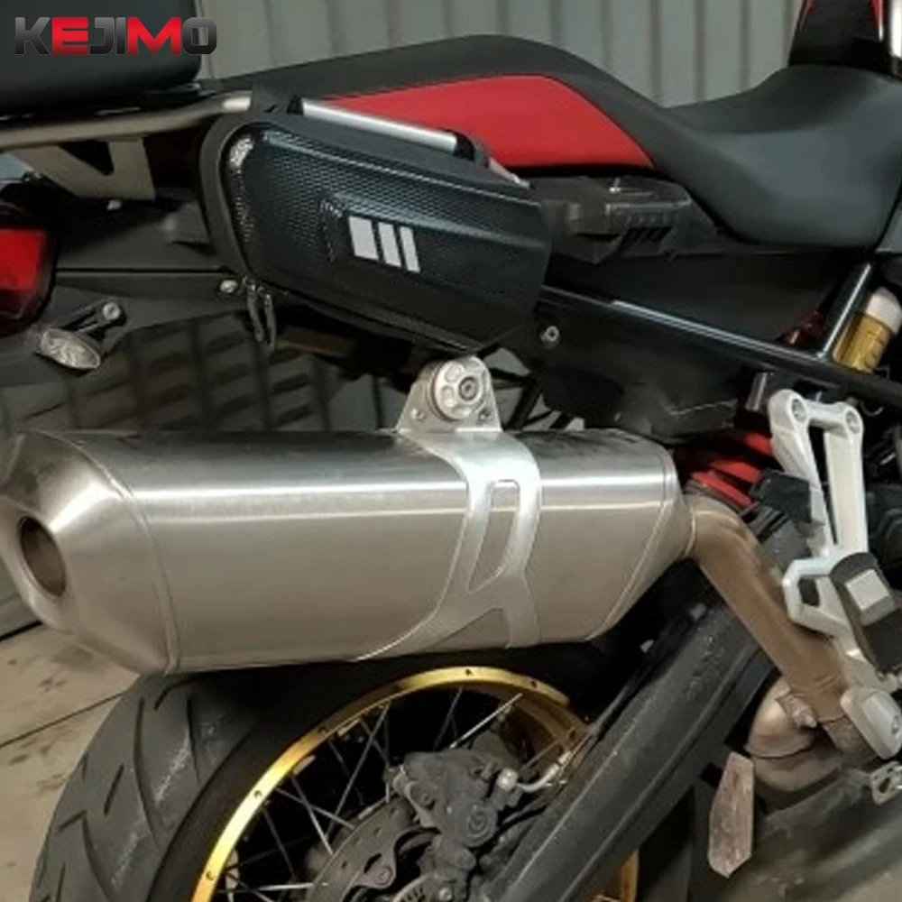 Motorcycle Waterproof Frame Packages Hard Shell Side Package Cycling Accessories Hard Bicycle Bags Triangle Pouch Parts 2023 24
Motorcycle Waterproof Frame Packages Hard Shell Side Package Cycling Accessories Hard Bicycle Bags Triangle Pouch Parts 2023 24