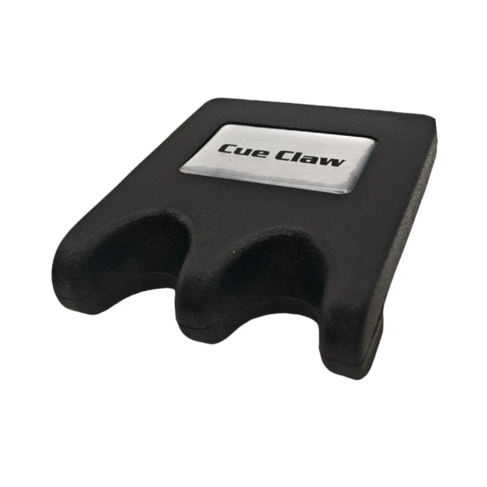 Pool Cue Holder for Table, Pool Rod Holder Practical Portable Nonslip Easy to Use Rest Billiard Cue Rack for Clubhouse
Pool Cue Holder for Table, Pool Rod Holder Practical Portable Nonslip Easy to Use Rest Billiard Cue Rack for Clubhouse