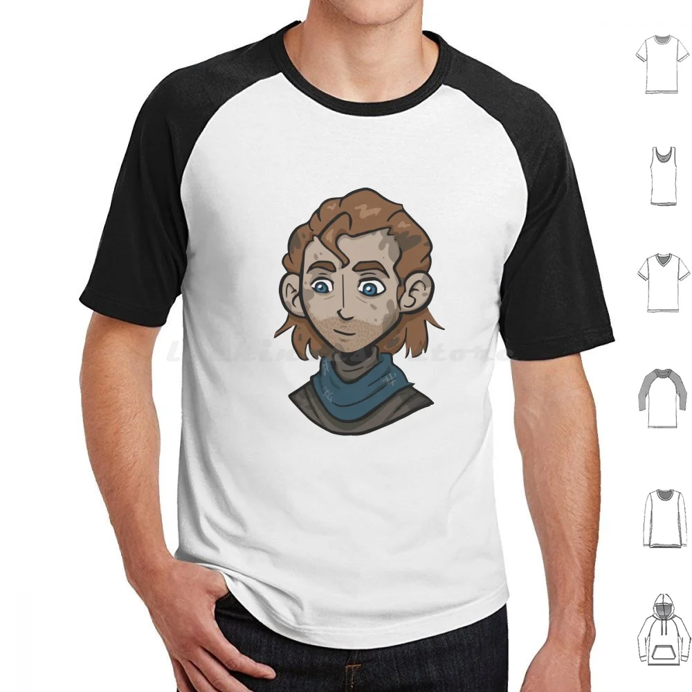 Caleb Widogast T Shirt Cotton Men Women DIY Print Cr 2 Cr 2 Season 2 Cr Season 2 Cr2 And D D Caleb Caleb Caleb Cr Caleb
Caleb Widogast T Shirt Cotton Men Women DIY Print Cr 2 Cr 2 Season 2 Cr Season 2 Cr2 And D D Caleb Caleb Caleb Cr Caleb
