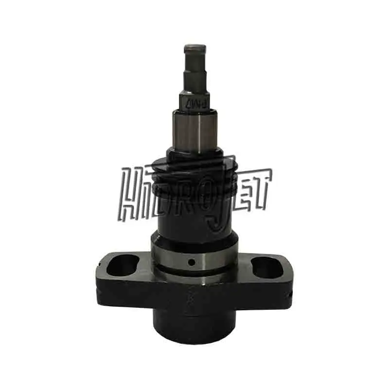STOCK High Pressure Common Rail Plunger Pump Plunger PM7 Construction Machinery Parts Excavator Accessory
STOCK High Pressure Common Rail Plunger Pump Plunger PM7 Construction Machinery Parts Excavator Accessory
