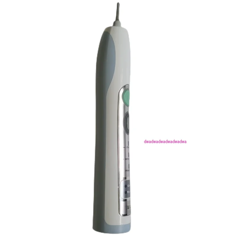 Original HX6930 Electric Toothbrush host for Philips Sonicare HX6970 HX6930 HX6920 HX6910 replacement toothbrush handle 
Original HX6930 Electric Toothbrush host for Philips Sonicare HX6970 HX6930 HX6920 HX6910 replacement toothbrush handle