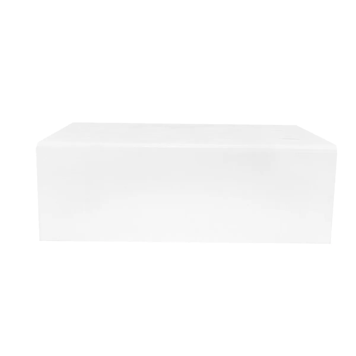 8 Holes Acrylic Ice Cream Holder Clear Cone Stand Rack Storage Shelf Sweet Tube Display Birthday Party Picnic Holes Cone Holder
8 Holes Acrylic Ice Cream Holder Clear Cone Stand Rack Storage Shelf Sweet Tube Display Birthday Party Picnic Holes Cone Holder