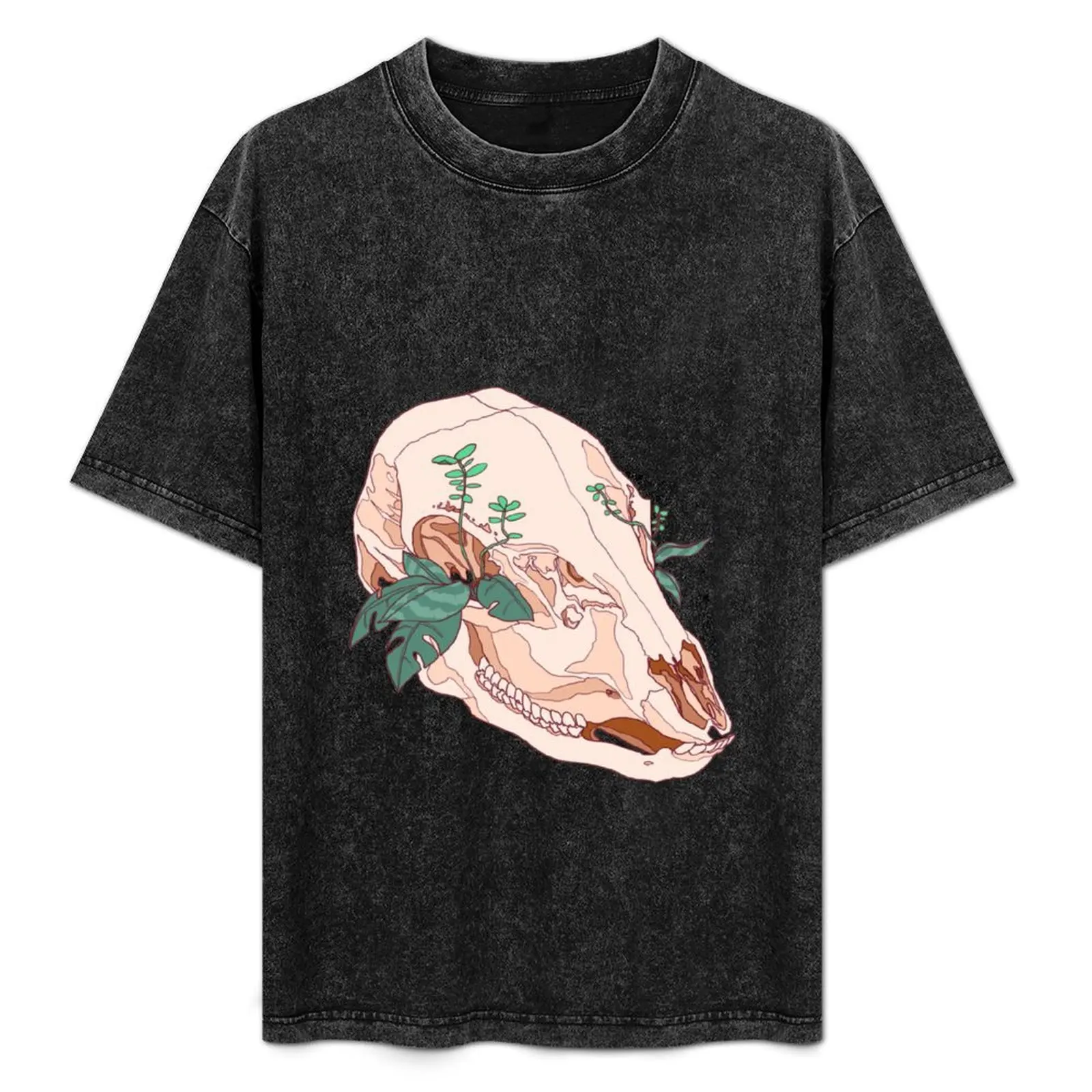 nowhere else 2 gro T-Shirt Fashion Print Casual Short Sleeve
nowhere else 2 gro T-Shirt Fashion Print Casual Short Sleeve