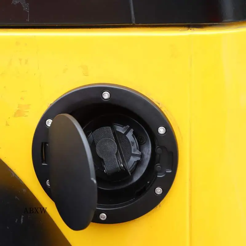 AW-Дверь топливного бака, крышка топливного бака для Jeep Wrangler TJ 1997-2006 годов, 2/4 двери, аксессуары для стайлинга автомобилей
AW-Дверь топливного бака, крышка топливного бака для Jeep Wrangler TJ 1997-2006 годов, 2/4 двери, аксессуары для стайлинга автомобилей