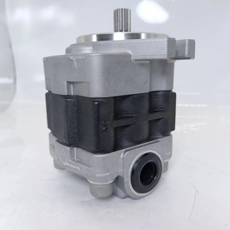Hot Sale SGP Series Hydraulic Pump SGP1A34D2H5-R SGP1-36F1H1-L SGP1-36F1H1-R SGP1-36F1H2-L Gear Pump
Hot Sale SGP Series Hydraulic Pump SGP1A34D2H5-R SGP1-36F1H1-L SGP1-36F1H1-R SGP1-36F1H2-L Gear Pump