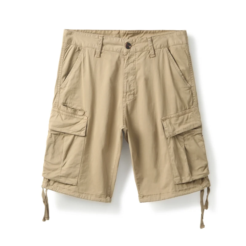 Work shorts men's American loose retro five quarter pants men clothing cargo shorts for men summer outfit men
Work shorts men's American loose retro five quarter pants men clothing cargo shorts for men summer outfit men