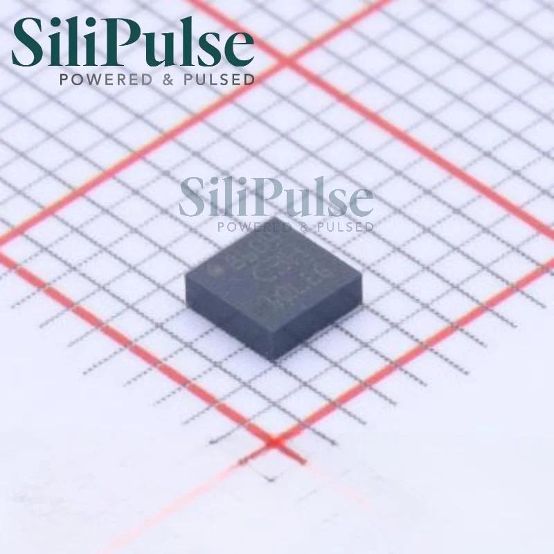 (5-20pcs) LIS3DHTR LGA-16(3x3) 100% Original In Stock -X-Y-Z- -±2g-4g-8g-16g-0.5Hz-~-625Hz-16-LGA 3x3
(5-20pcs) LIS3DHTR LGA-16(3x3) 100% Original In Stock -X-Y-Z- -±2g-4g-8g-16g-0.5Hz-~-625Hz-16-LGA 3x3